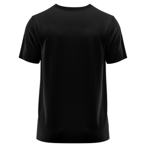 Servo Under Control BC Shirt (C-B) Shirt RC-WEAR