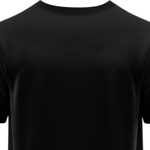 Servo Under Control BC Shirt (C-B) Shirt RC-WEAR