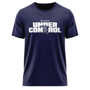 Servo Under Control BC Shirt (C-B) Shirt RC-WEAR