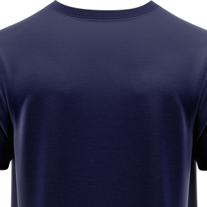 Servo Under Control BC Shirt (C-B) Shirt RC-WEAR