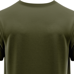 Servo Under Control BC Shirt (C-B) Shirt RC-WEAR