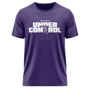 Servo Under Control BC Shirt (C-B) Shirt RC-WEAR