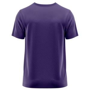 Servo Under Control BC Shirt (C-B) Shirt RC-WEAR