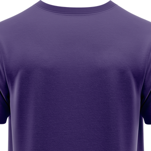 Servo Under Control BC Shirt (C-B) Shirt RC-WEAR