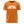 Servo Under Control BC Shirt (C-B)