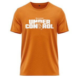 Servo Under Control BC Shirt (CB)