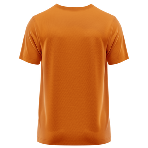 Servo Under Control BC Shirt (CB)