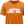 Servo Under Control BC Shirt (C-B)