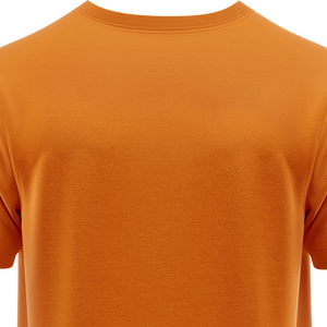 Servo Under Control BC Shirt (CB)