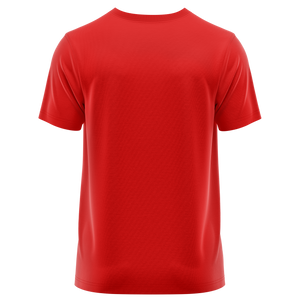 Servo Under Control BC Shirt (C-B) Shirt RC-WEAR