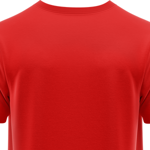 Servo Under Control BC Shirt (C-B) Shirt RC-WEAR