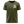 Set the sails Tag Shirt (B)