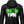Showtime Racing Drone Hoodie