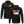 Showtime Racing Drone Hoodie