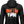 Showtime Racing Drone Hoodie