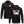 Showtime Racing Drone Hoodie