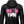 Showtime Racing Drone Hoodie