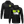 Showtime Racing Drone Hoodie