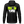 Showtime Racing Drone Hoodie