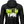 Showtime Racing Drone Hoodie