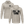 Showtime Racing Drone Hoodie