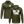 Showtime Racing Drone Hoodie
