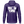Showtime Racing Drone Hoodie