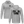 Showtime Racing Drone Hoodie