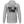 Showtime Racing Drone Hoodie
