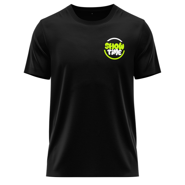 Showtime Racing Drone Shirt