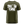 Showtime Racing Drone Shirt