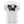 Showtime Racing Drone Shirt