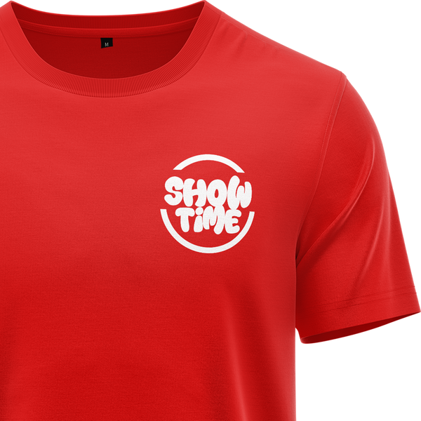 Showtime Racing Drone Shirt