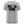 Showtime Racing Drone Shirt