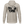 Showtime Kunstflug Hoodie
