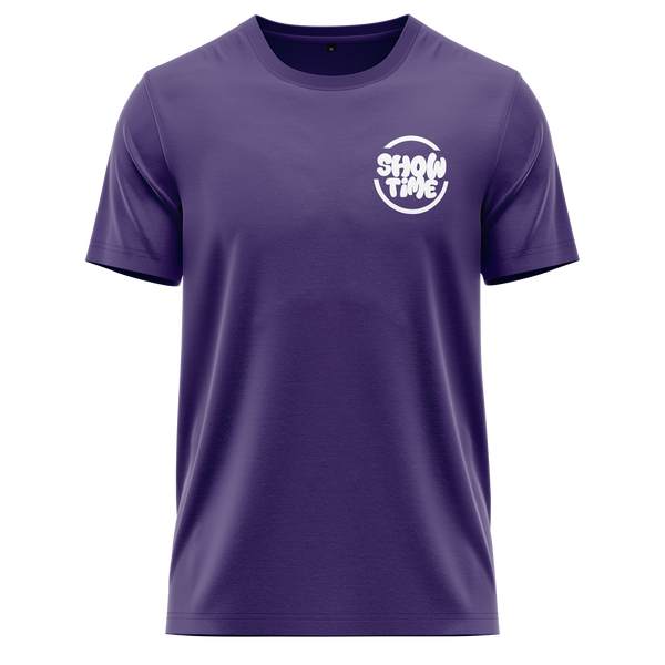 Showtime Kunstflug Shirt