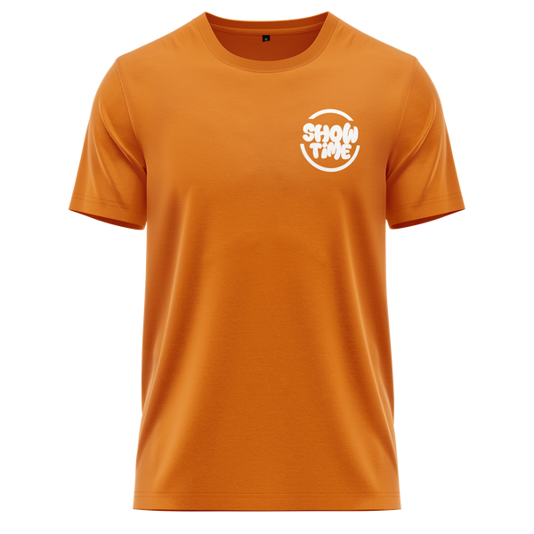 Showtime Kunstflug Shirt