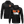 Showtime Glider Hoodie