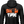 Showtime Glider Hoodie