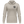 Showtime Glider Hoodie