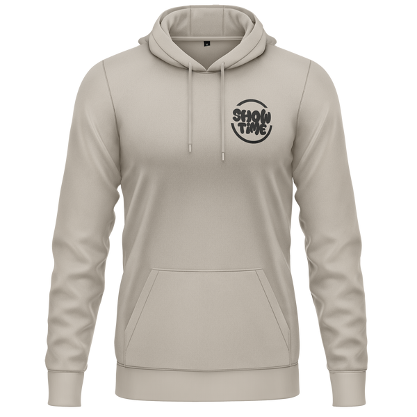 Showtime Glider Hoodie