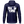 Showtime Glider Hoodie