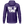 Showtime Glider Hoodie