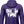 Showtime Glider Hoodie