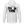 Showtime Glider Hoodie