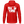Showtime Glider Hoodie