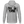 Showtime Glider Hoodie