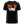 Showtime Glider Shirt