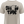 Showtime Glider Shirt
