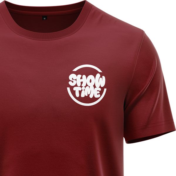 Showtime Glider Shirt